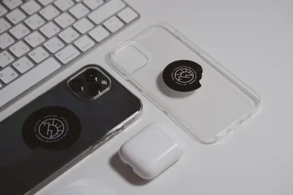 Kasyno Live House Aplikacja mobilna